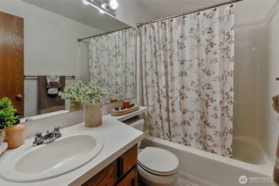 922 130th Street E, Tacoma, WA 98445 - Photo 16