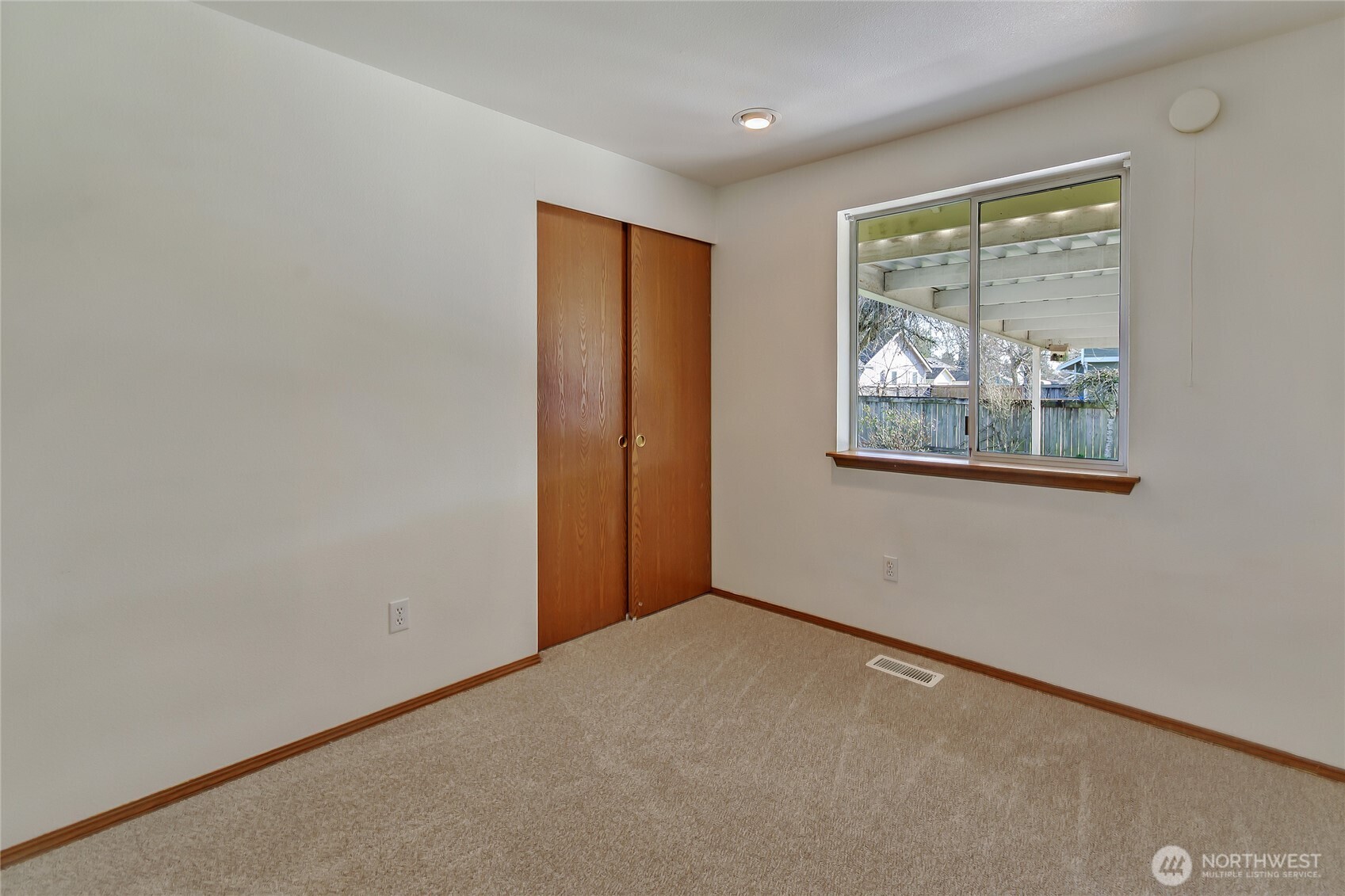 922 130th Street E, Tacoma, WA 98445