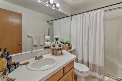 922 130th Street E, Tacoma, WA 98445 - Photo 19