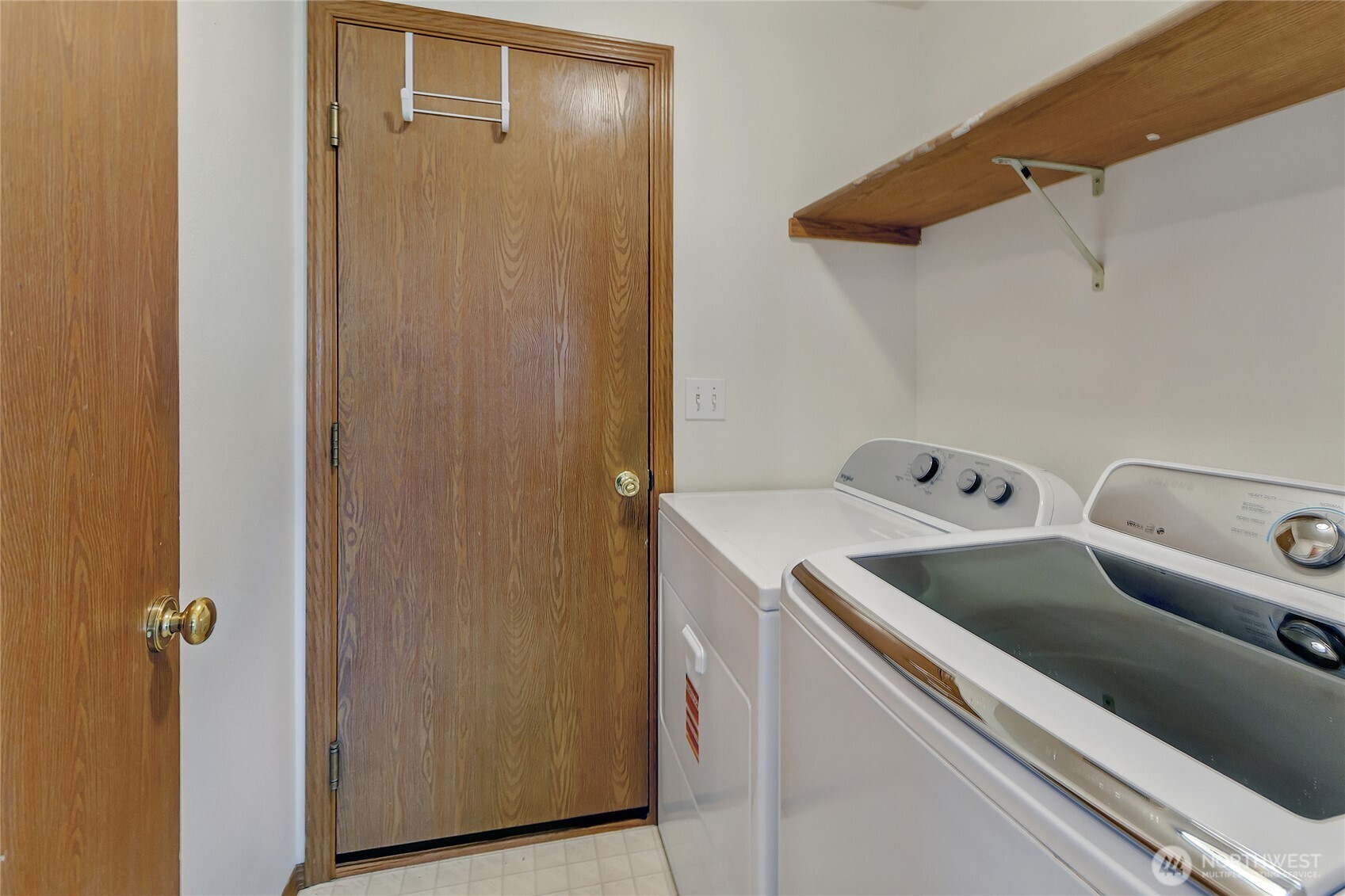 922 130th Street E, Tacoma, WA 98445