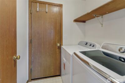 922 130th Street E, Tacoma, WA 98445 - Photo 20