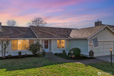 922 130th Street E, Tacoma, WA 98445 - Photo 2