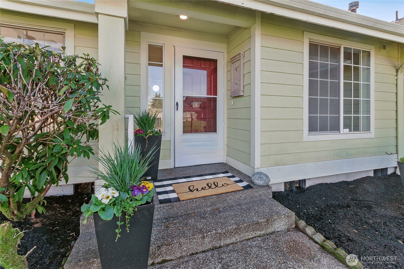 922 130th Street E, Tacoma, WA 98445