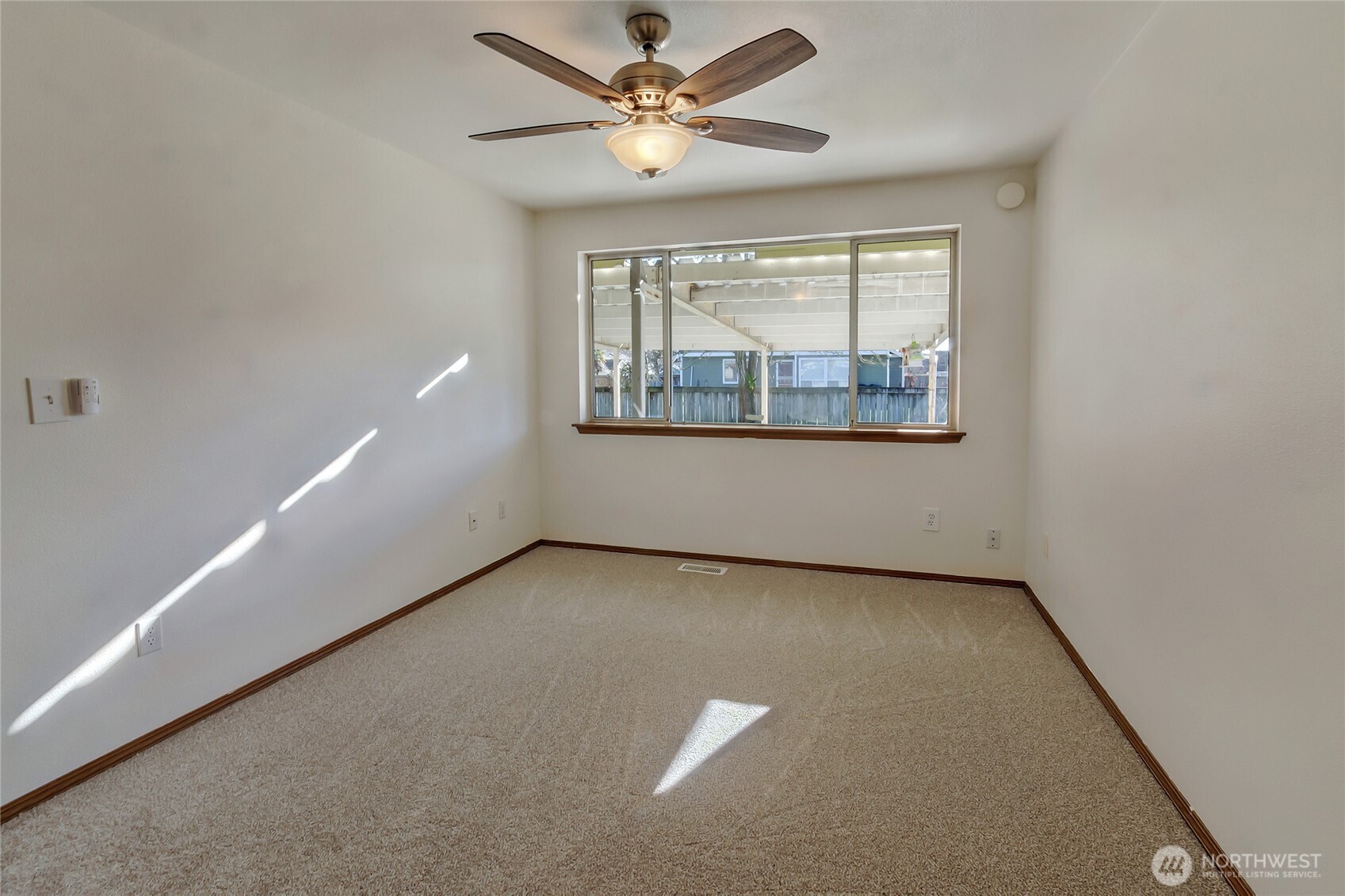 922 130th Street E, Tacoma, WA 98445