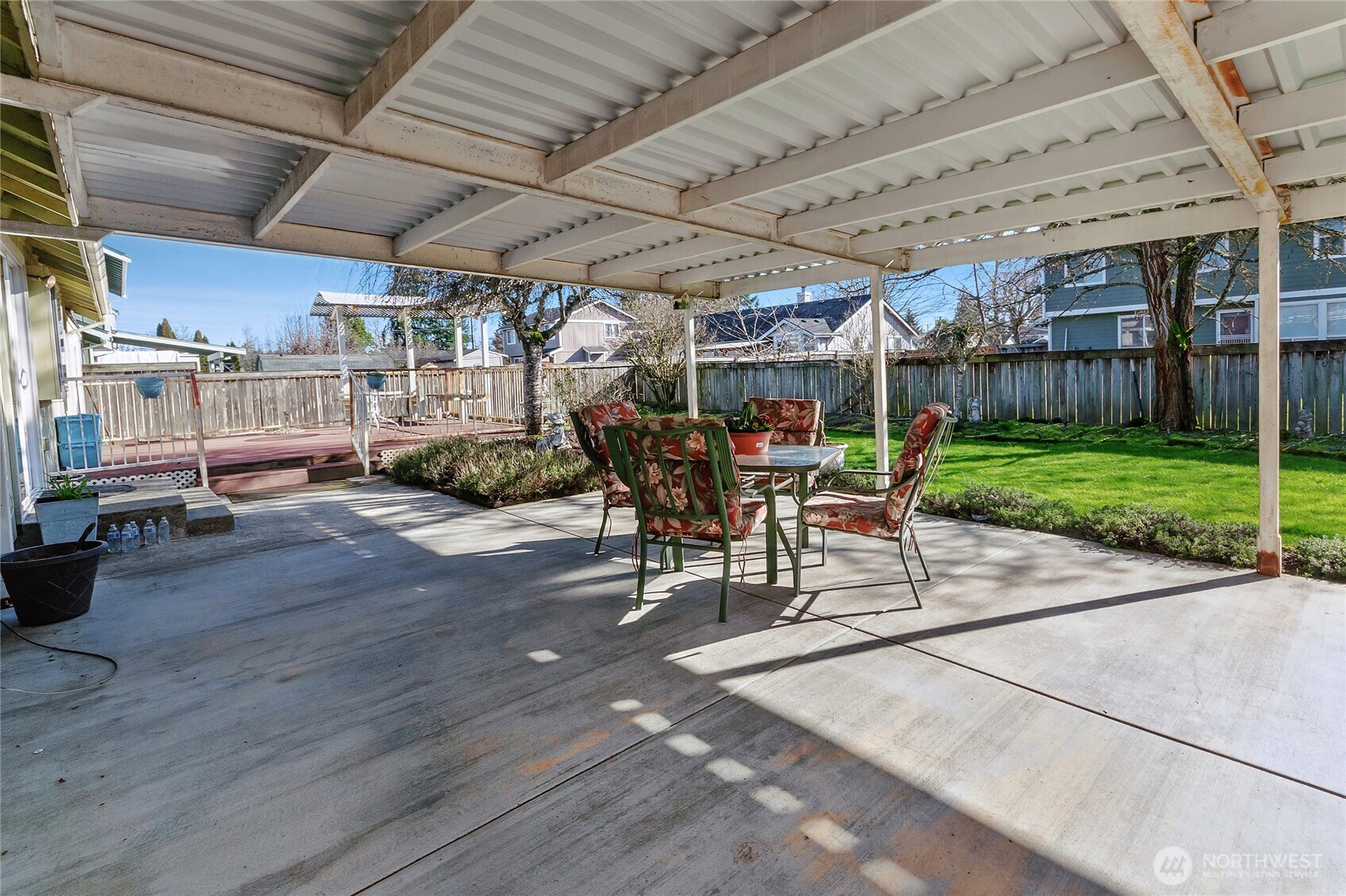 922 130th Street E, Tacoma, WA 98445