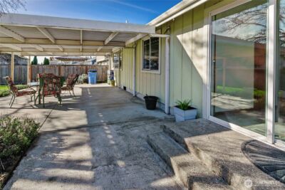 922 130th Street E, Tacoma, WA 98445 - Photo 23