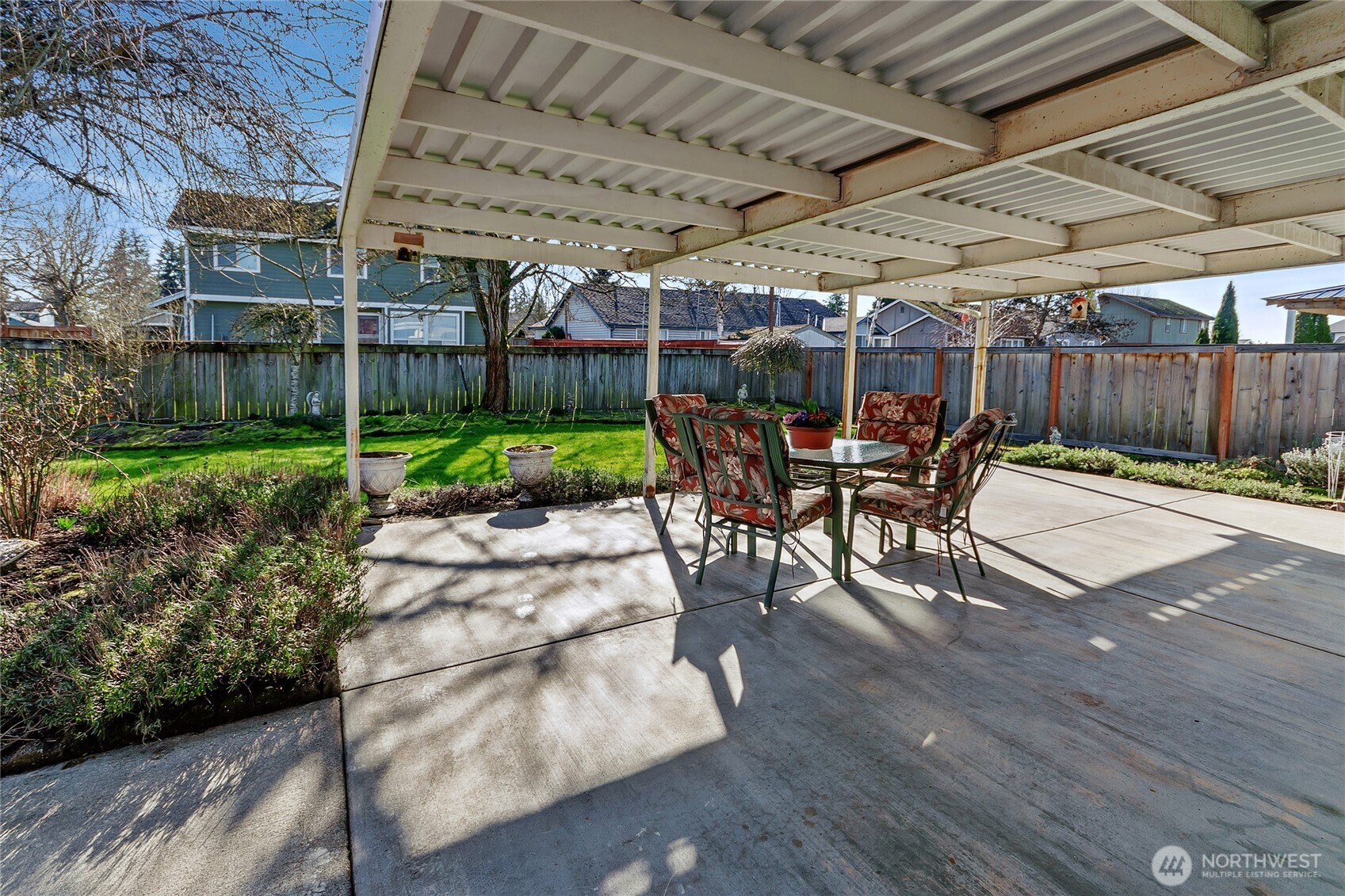 922 130th Street E, Tacoma, WA 98445