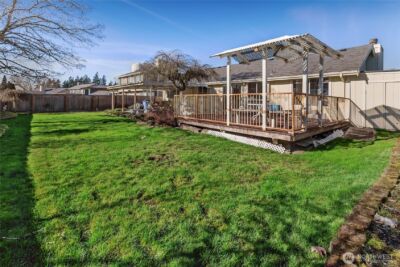 922 130th Street E, Tacoma, WA 98445 - Photo 26