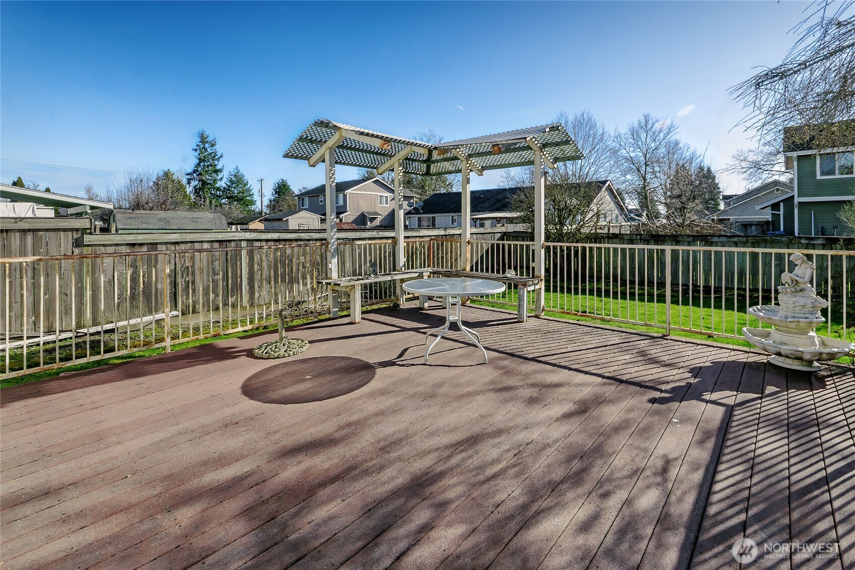 922 130th Street E, Tacoma, WA 98445