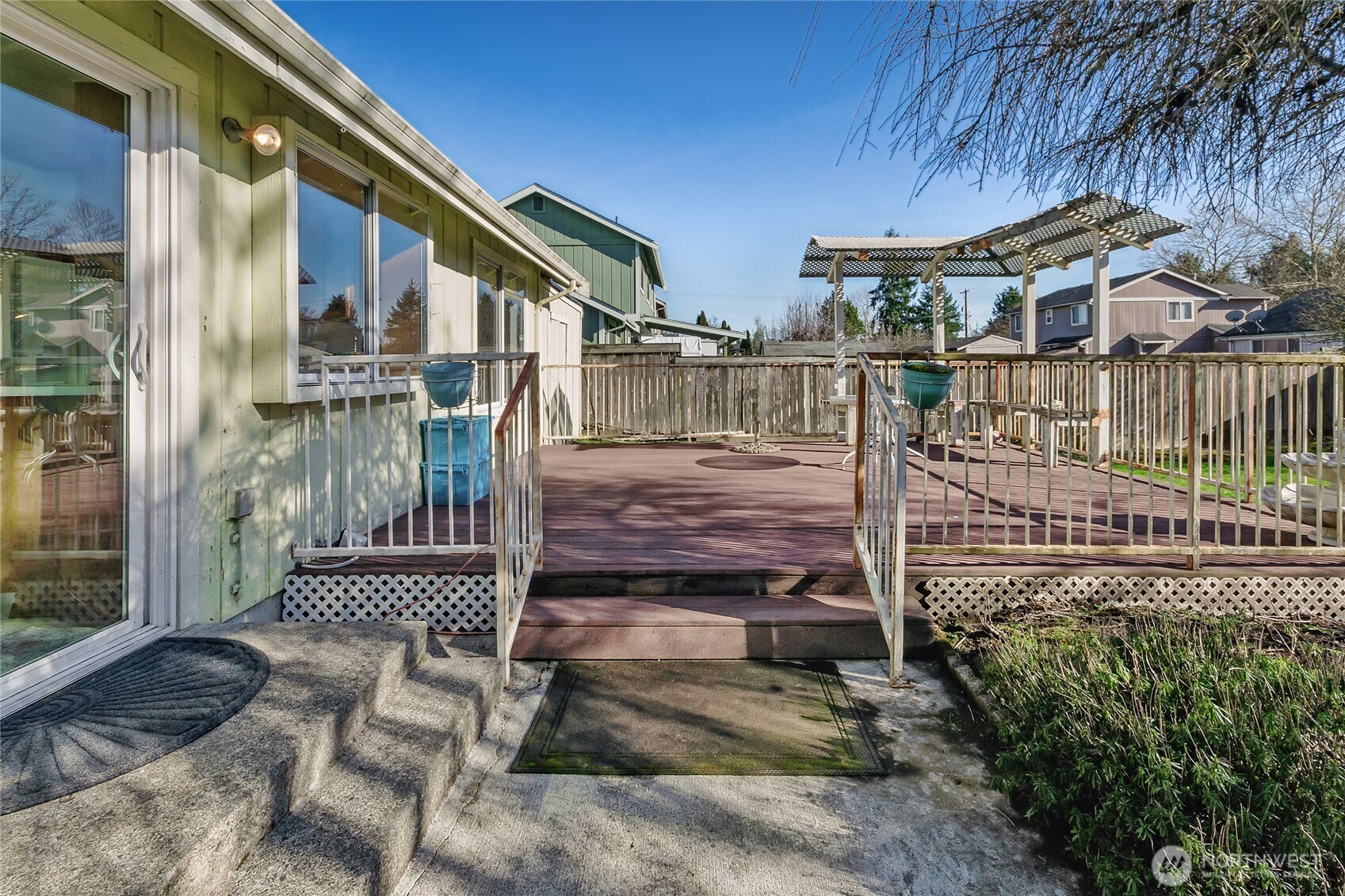 922 130th Street E, Tacoma, WA 98445