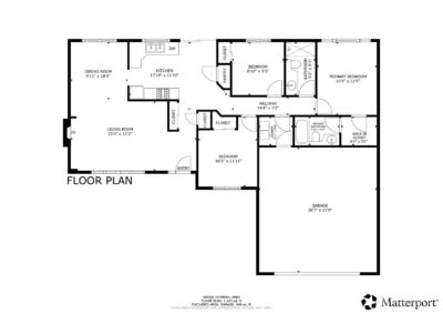 922 130th Street E, Tacoma, WA 98445 - Photo 29