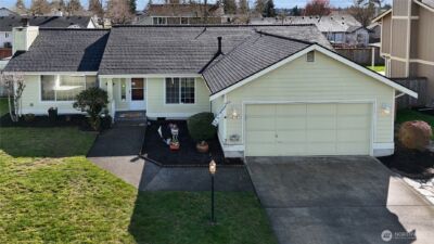 922 130th Street E, Tacoma, WA 98445 - Photo 30