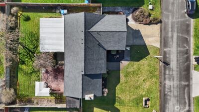 922 130th Street E, Tacoma, WA 98445 - Photo 32