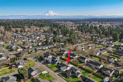 922 130th Street E, Tacoma, WA 98445 - Photo 33