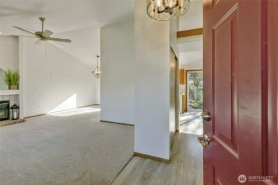 922 130th Street E, Tacoma, WA 98445 - Photo 4