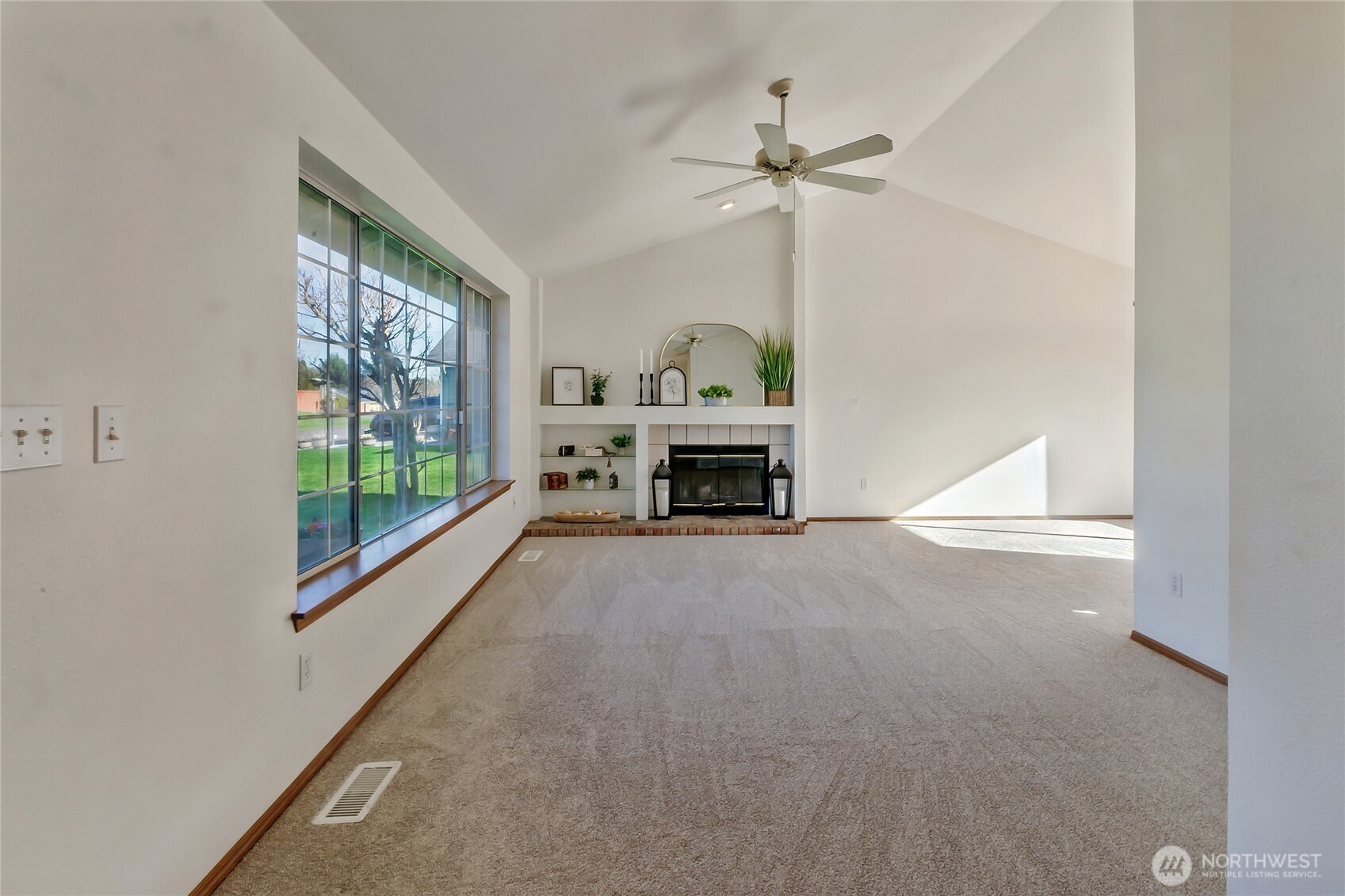 922 130th Street E, Tacoma, WA 98445