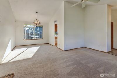 922 130th Street E, Tacoma, WA 98445 - Photo 6