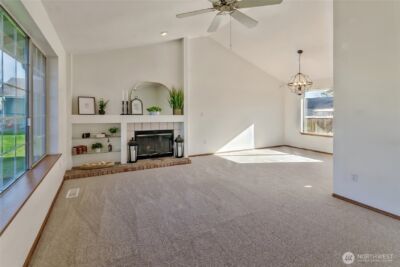 922 130th Street E, Tacoma, WA 98445 - Photo 7