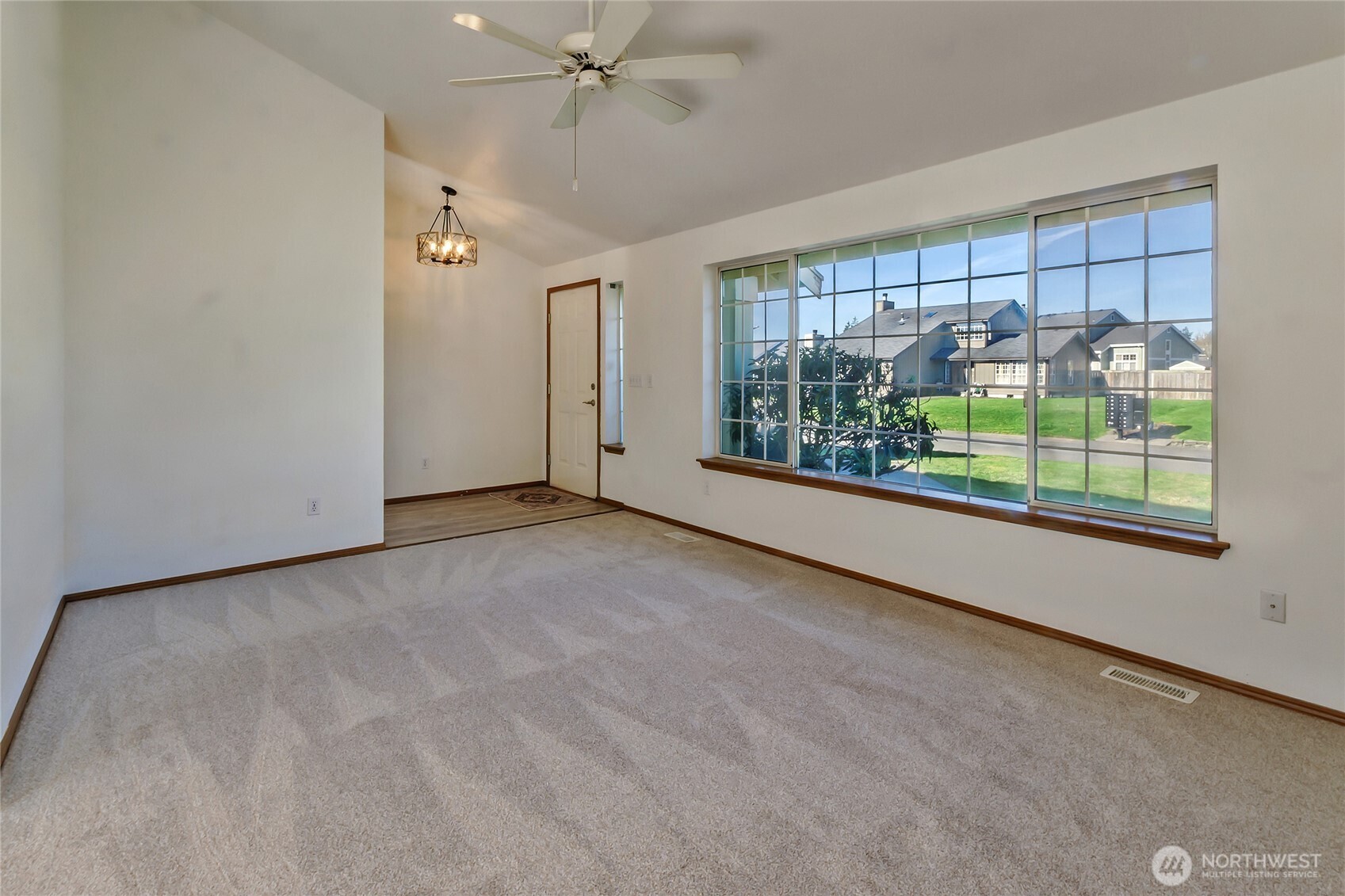 922 130th Street E, Tacoma, WA 98445