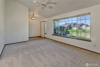 922 130th Street E, Tacoma, WA 98445 - Photo 8