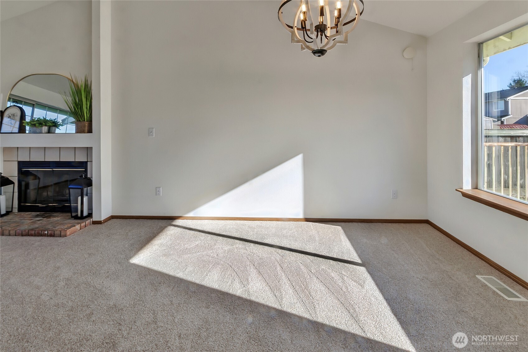 922 130th Street E, Tacoma, WA 98445