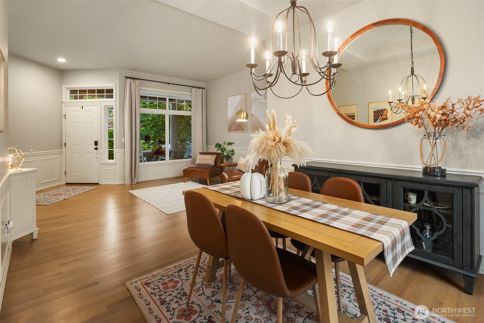 12339 Clubhouse Lane , Mukilteo, WA 98275