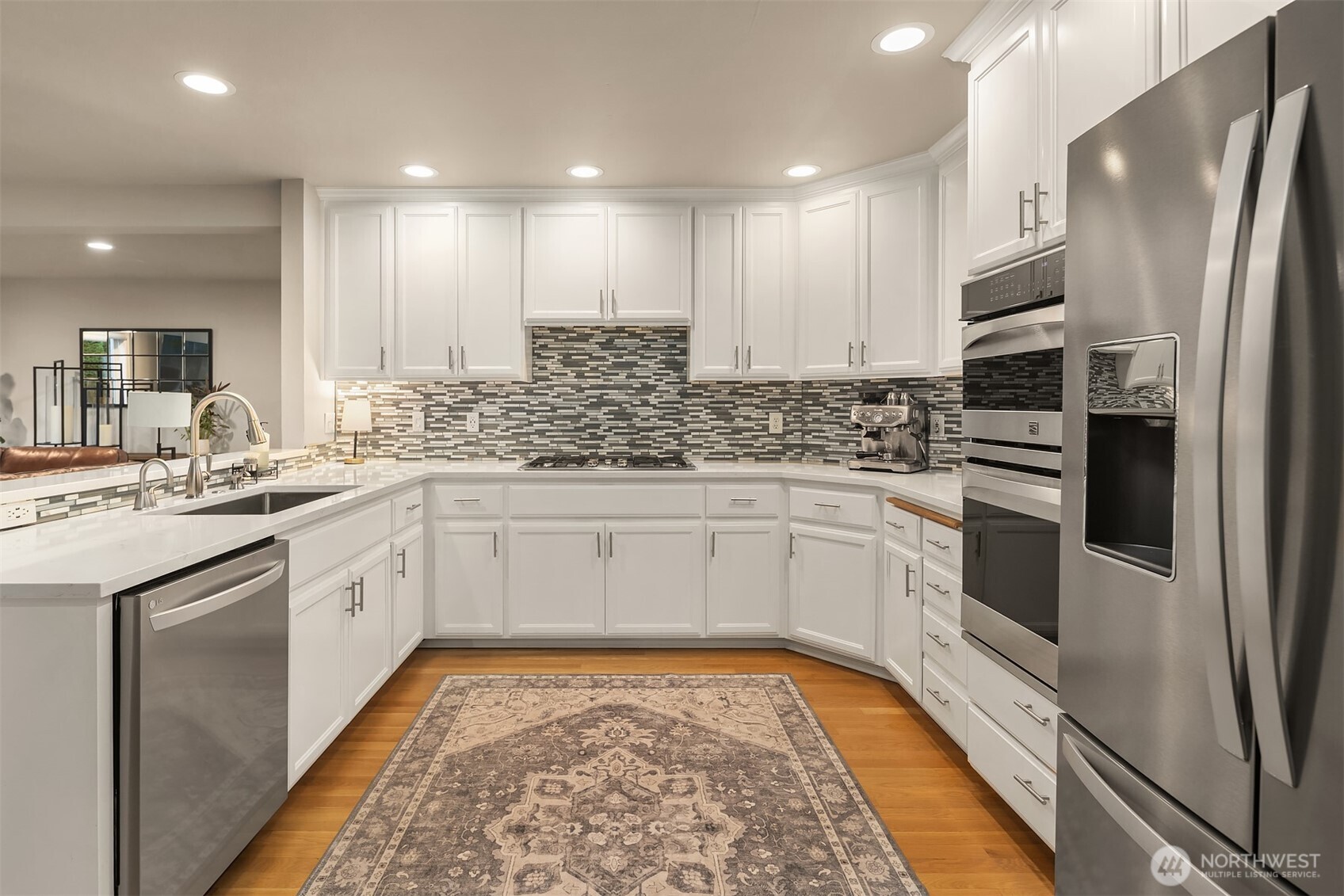 12339 Clubhouse Lane , Mukilteo, WA 98275