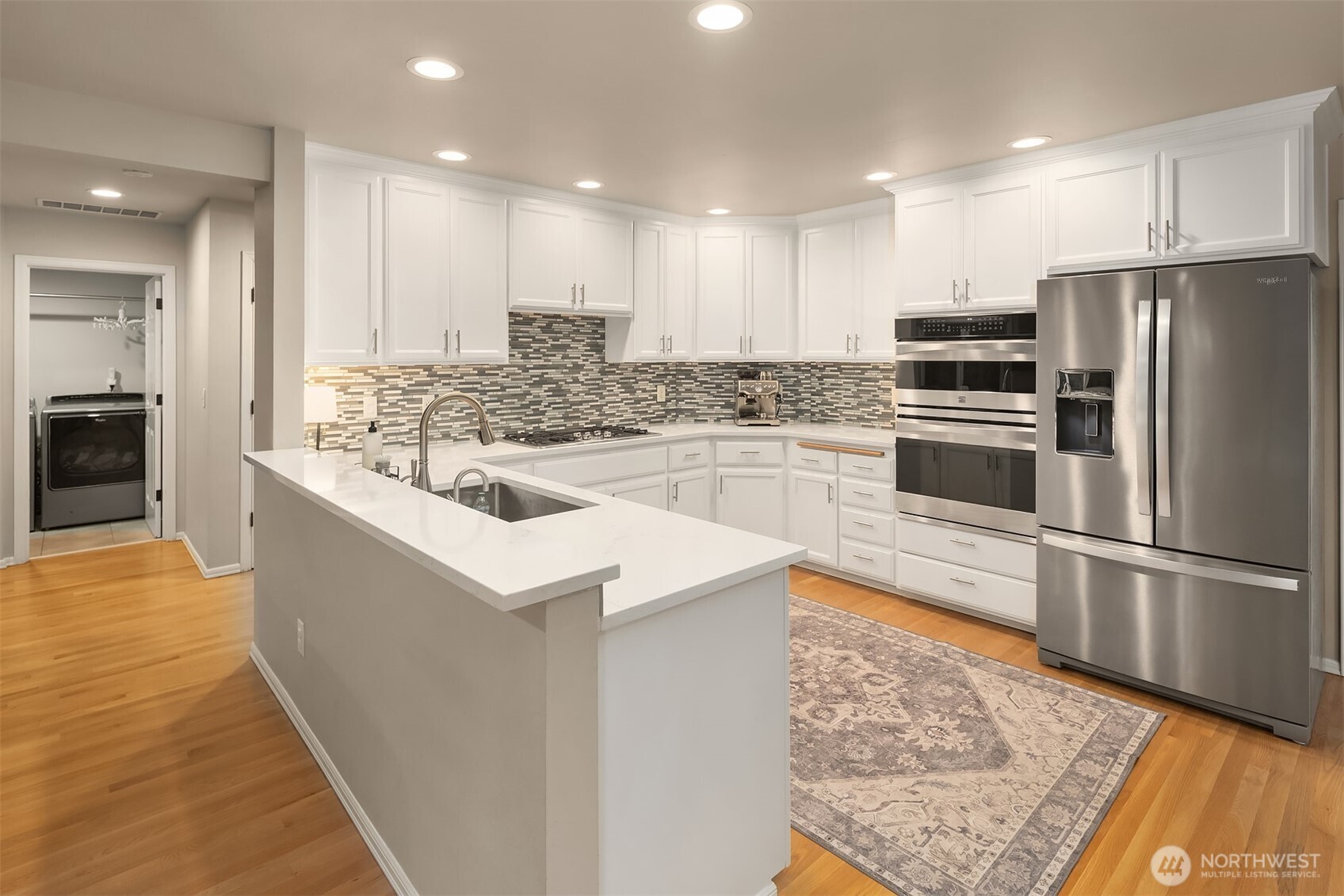 12339 Clubhouse Lane , Mukilteo, WA 98275