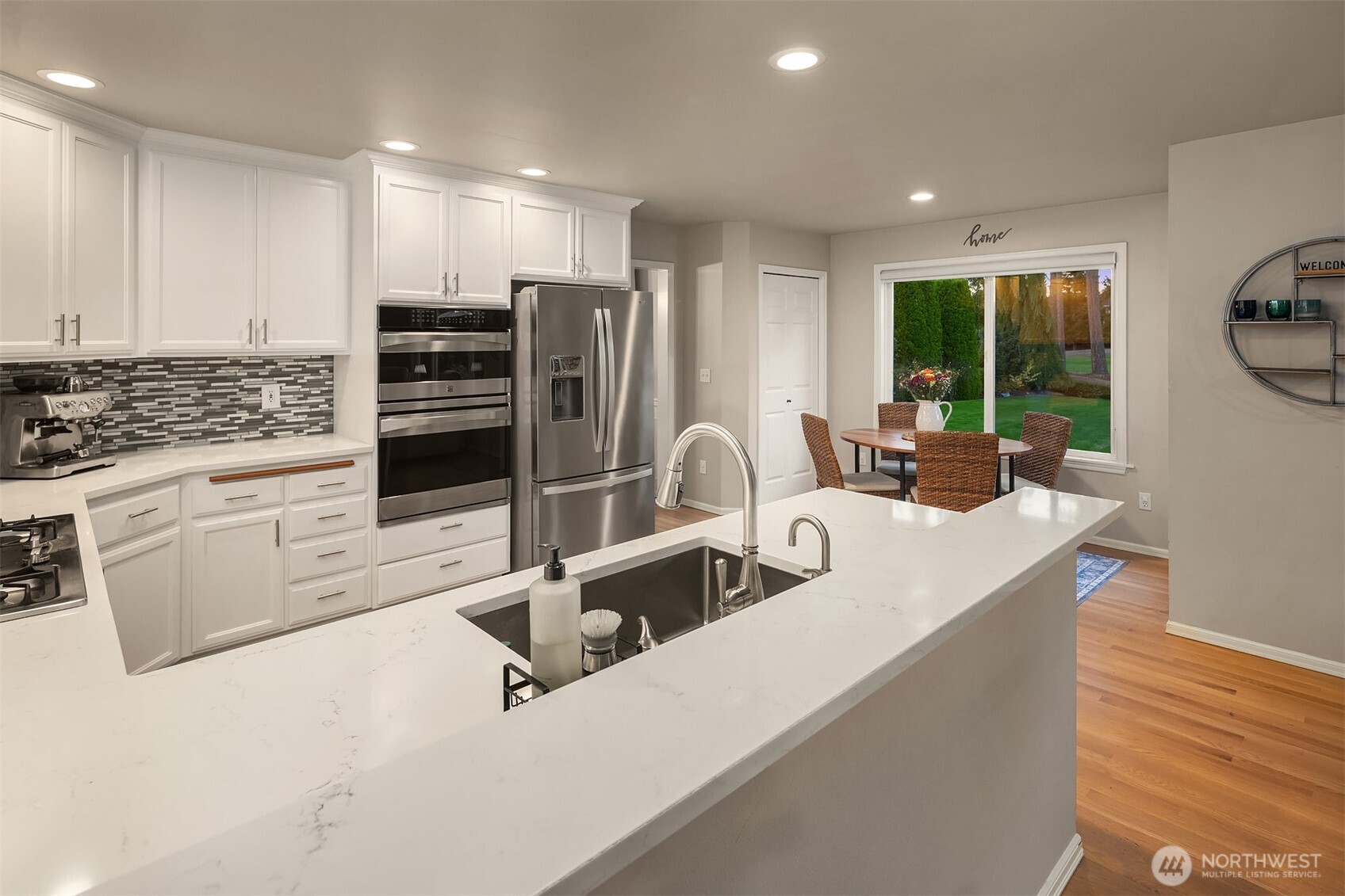 12339 Clubhouse Lane , Mukilteo, WA 98275