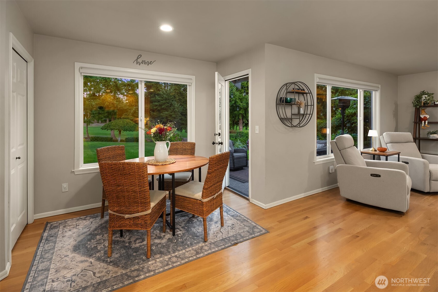 12339 Clubhouse Lane , Mukilteo, WA 98275