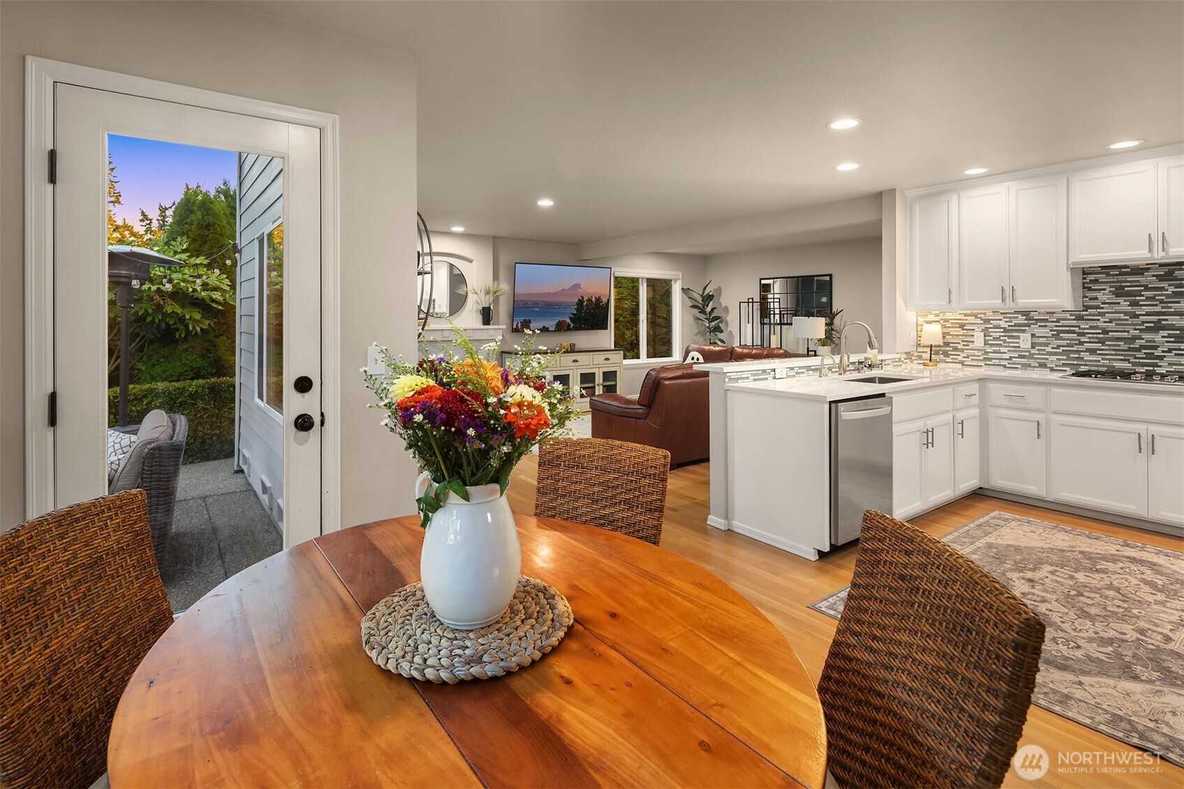 12339 Clubhouse Lane , Mukilteo, WA 98275