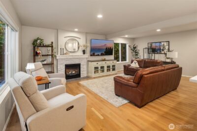 12339 Clubhouse Lane , Mukilteo, WA 98275 - Photo 17