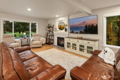12339 Clubhouse Lane , Mukilteo, WA 98275 - Photo 18