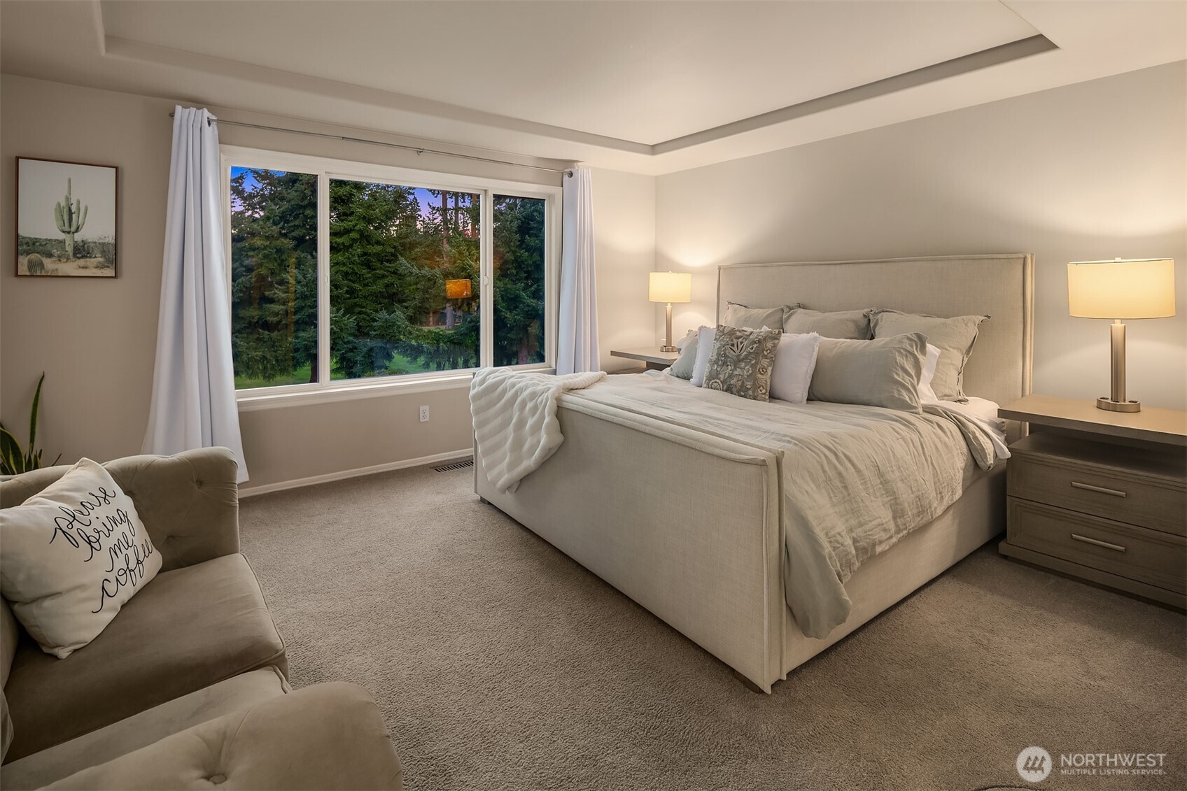 12339 Clubhouse Lane , Mukilteo, WA 98275