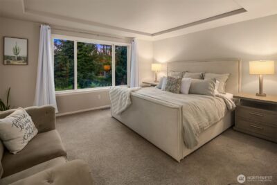 12339 Clubhouse Lane , Mukilteo, WA 98275 - Photo 19