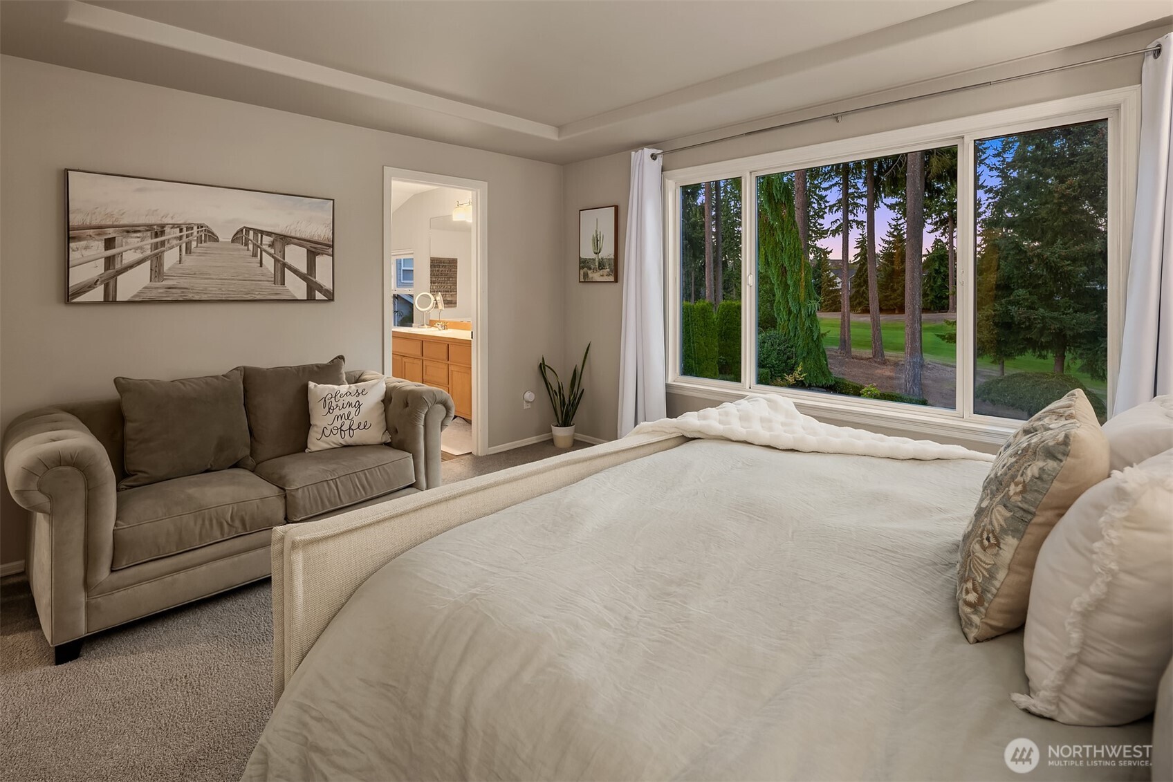 12339 Clubhouse Lane , Mukilteo, WA 98275