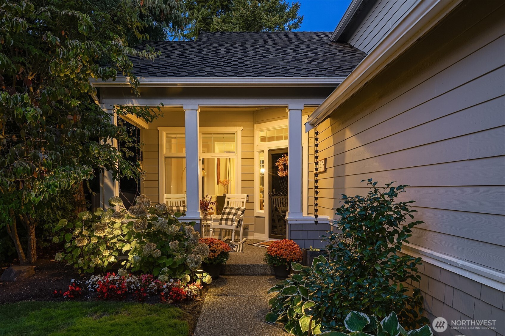 12339 Clubhouse Lane , Mukilteo, WA 98275