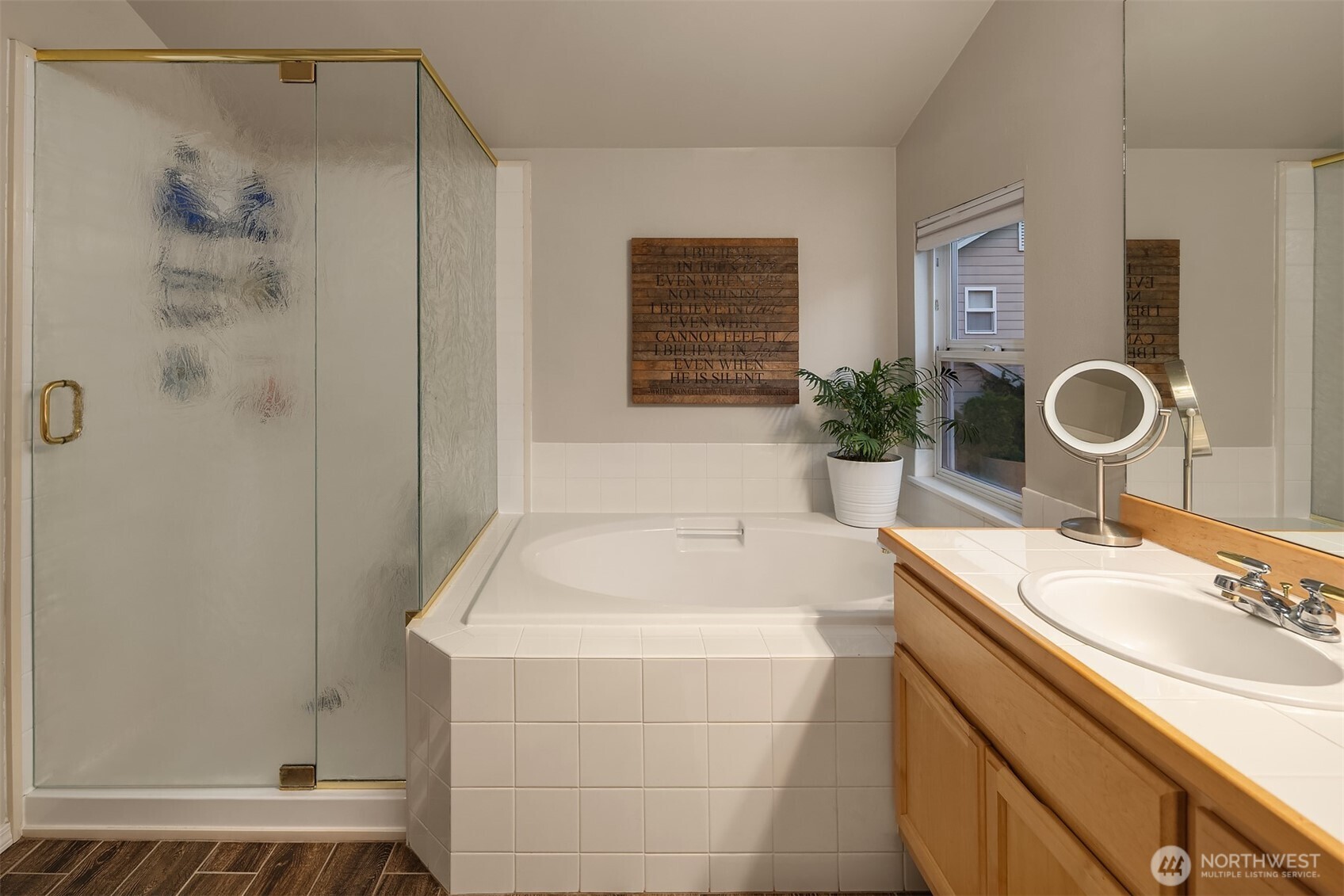 12339 Clubhouse Lane , Mukilteo, WA 98275