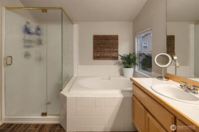 12339 Clubhouse Lane , Mukilteo, WA 98275 - Photo 21