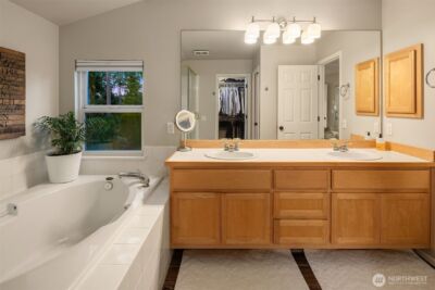12339 Clubhouse Lane , Mukilteo, WA 98275 - Photo 22