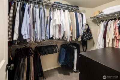 12339 Clubhouse Lane , Mukilteo, WA 98275 - Photo 23