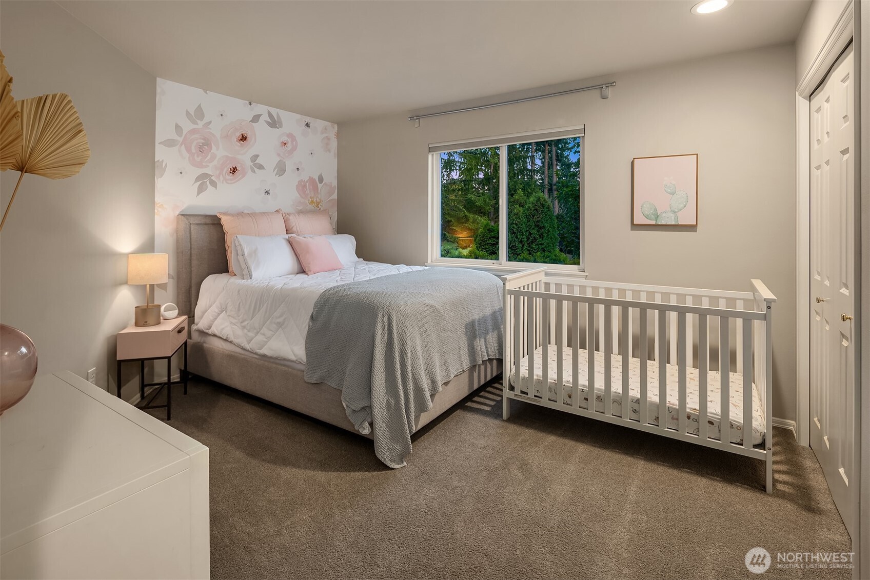 12339 Clubhouse Lane , Mukilteo, WA 98275