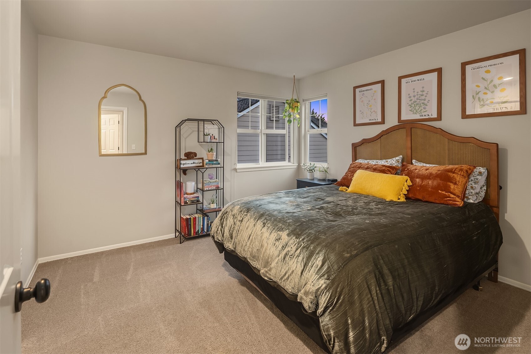 12339 Clubhouse Lane , Mukilteo, WA 98275