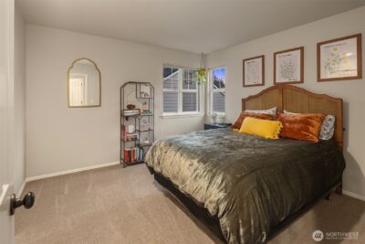 12339 Clubhouse Lane , Mukilteo, WA 98275 - Photo 25