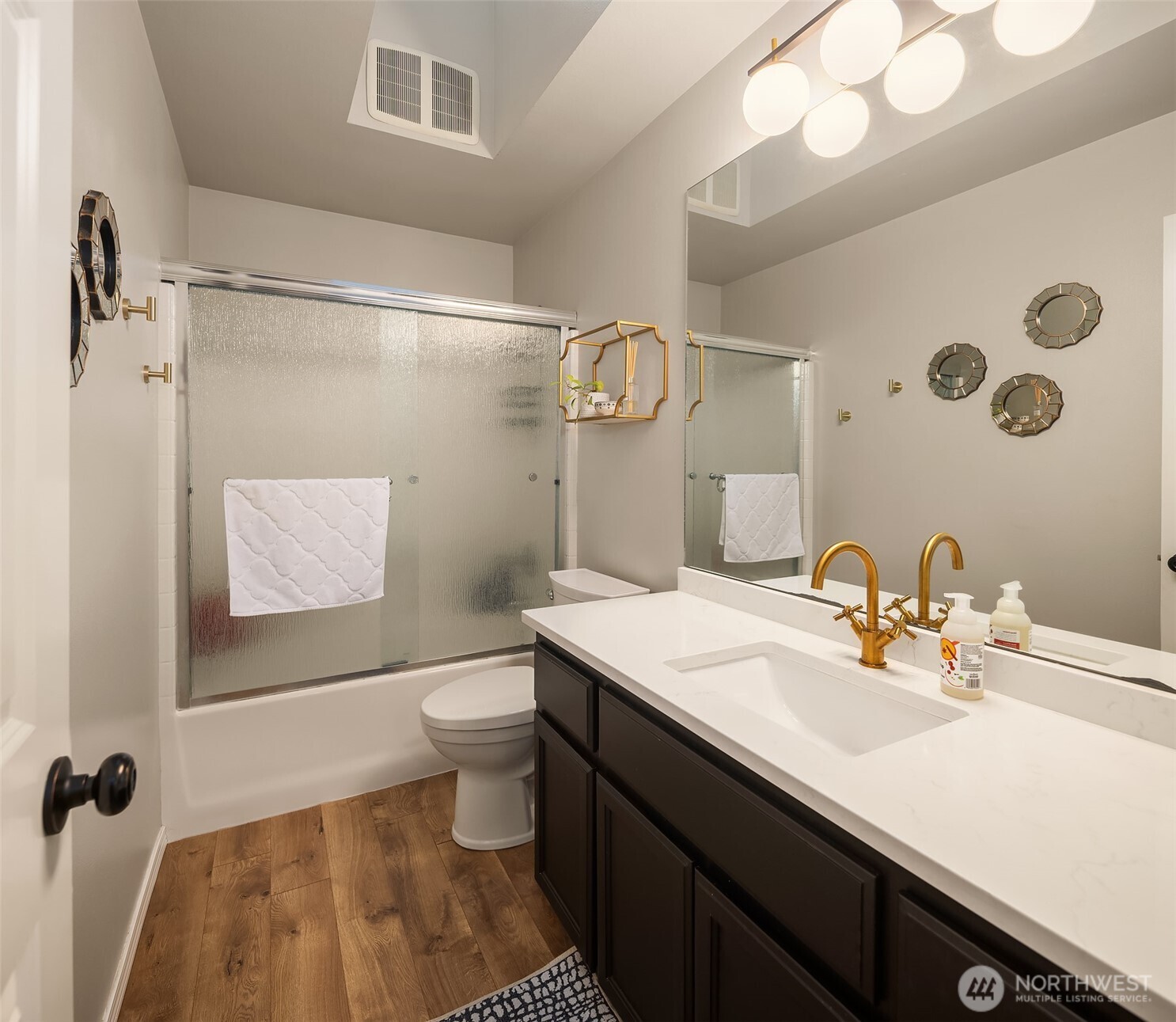 12339 Clubhouse Lane , Mukilteo, WA 98275