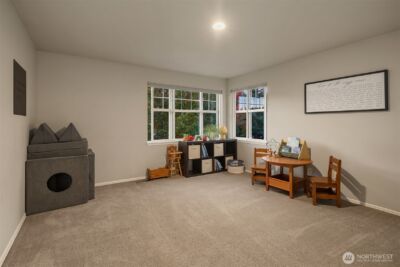 12339 Clubhouse Lane , Mukilteo, WA 98275 - Photo 27