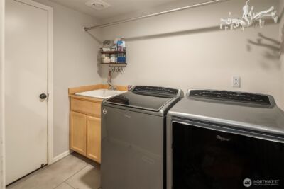 12339 Clubhouse Lane , Mukilteo, WA 98275 - Photo 28