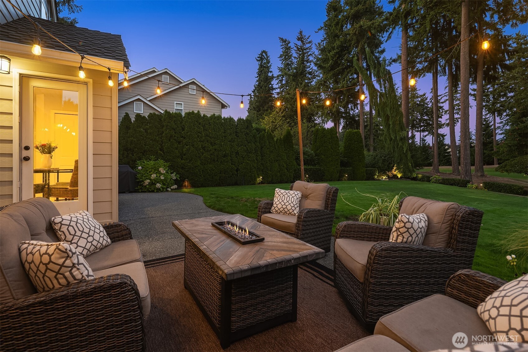 12339 Clubhouse Lane , Mukilteo, WA 98275