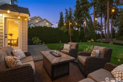12339 Clubhouse Lane , Mukilteo, WA 98275 - Photo 29