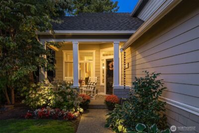 12339 Clubhouse Lane , Mukilteo, WA 98275 - Photo 3